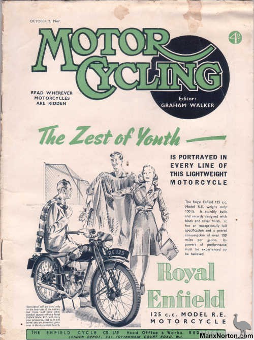 MotorCycling-1947-1002.jpg MotorCycling-1947-1002.jpg