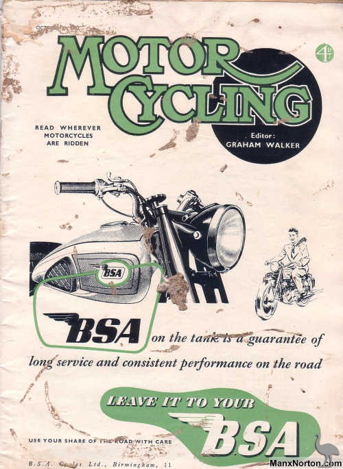 MotorCycling-1947-1016.jpg MotorCycling-1947-1016.jpg