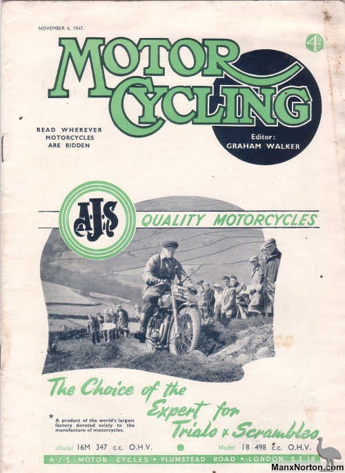MotorCycling-1947-1106.jpg