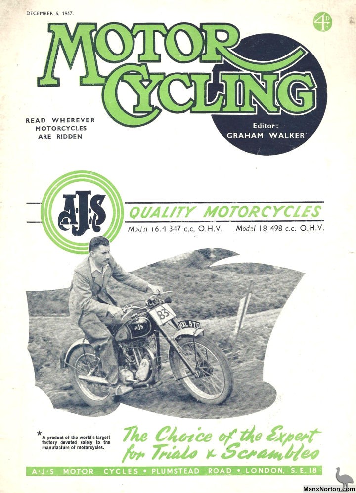MotorCycling-1947-1204.jpg MotorCycling-1947-1204.jpg