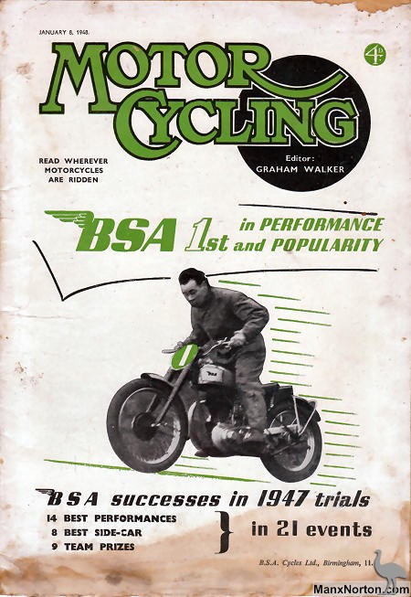MotorCycling-1948-0108-Cover.jpg