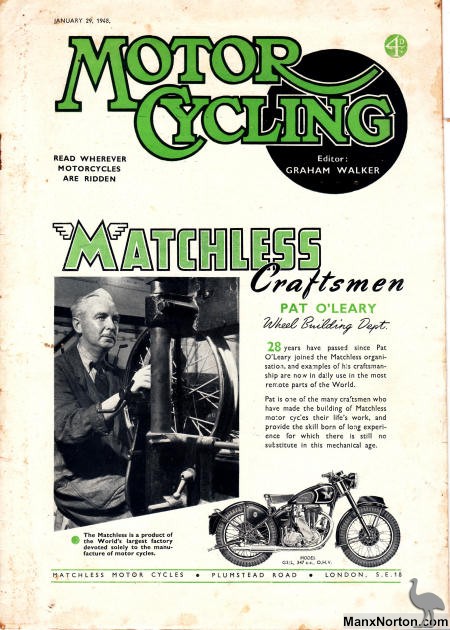 MotorCycling-1948-0129-Cover-rear.jpg MotorCycling-1948-0129-Cover-rear.jpg