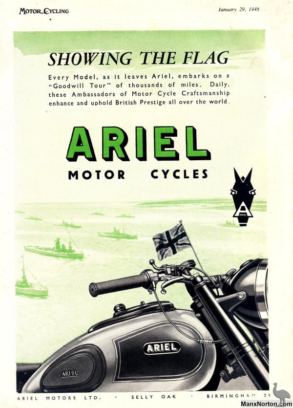 MotorCycling-1948-0129-advert.jpg MotorCycling-1948-0129-advert.jpg