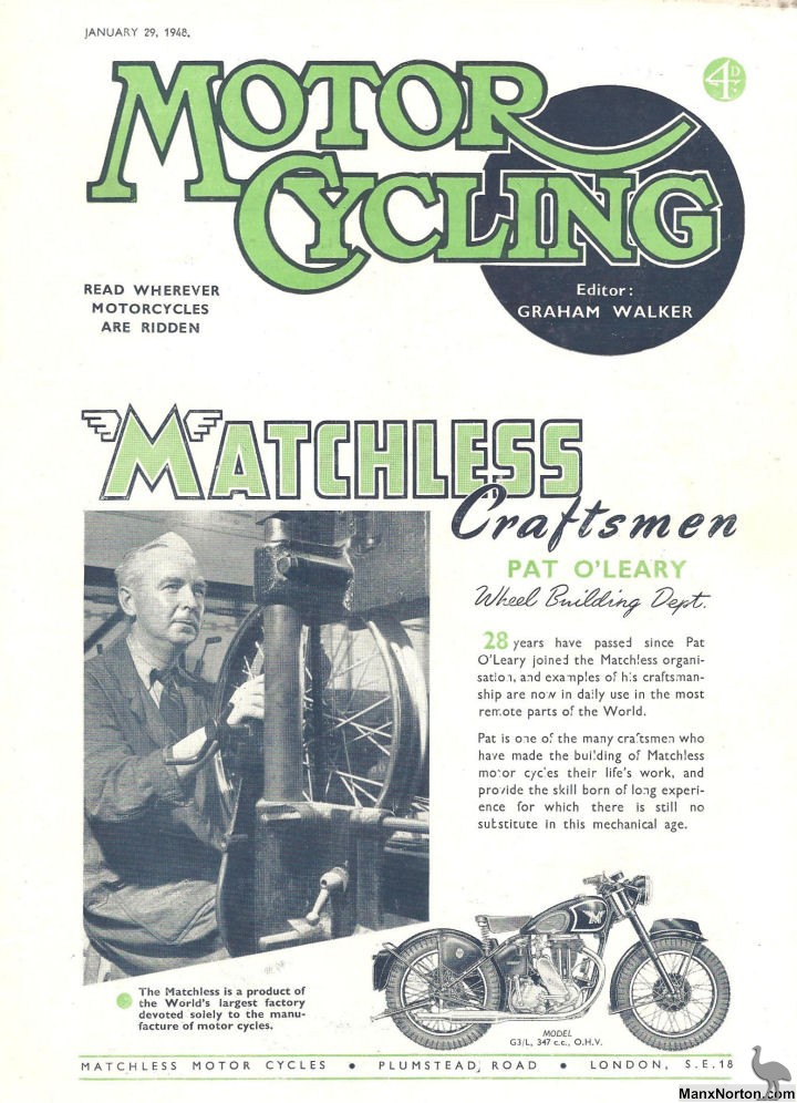 MotorCycling-1948-0129.jpg MotorCycling-1948-0129.jpg