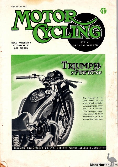 MotorCycling-1948-0212-Cover.jpg MotorCycling-1948-0212-Cover.jpg