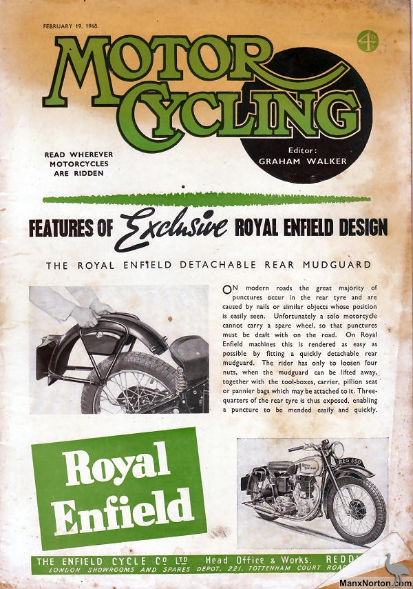 MotorCycling-1948-0219-Cover.jpg MotorCycling-1948-0219-Cover.jpg