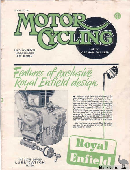 MotorCycling-1948-0318.jpg MotorCycling-1948-0318.jpg