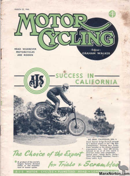 MotorCycling-1948-0325.jpg MotorCycling-1948-0325.jpg