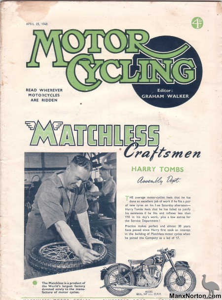 MotorCycling-1948-0422.jpg MotorCycling-1948-0422.jpg