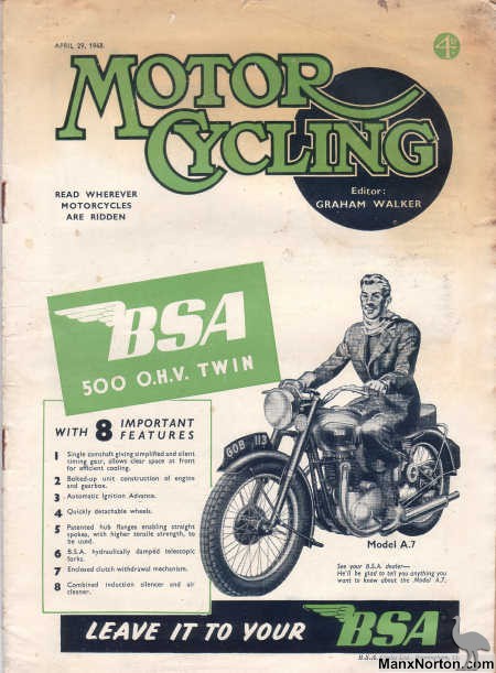 MotorCycling-1948-0429.jpg