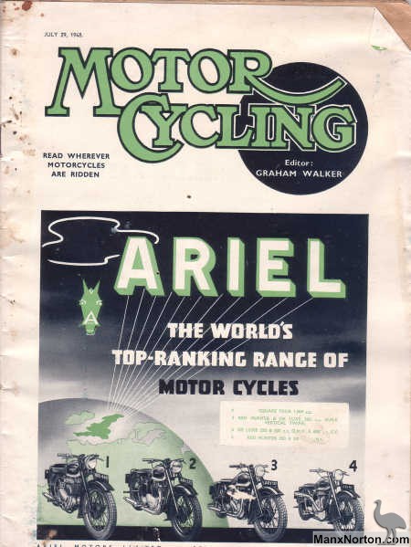 MotorCycling-1948-0729.jpg MotorCycling-1948-0729.jpg