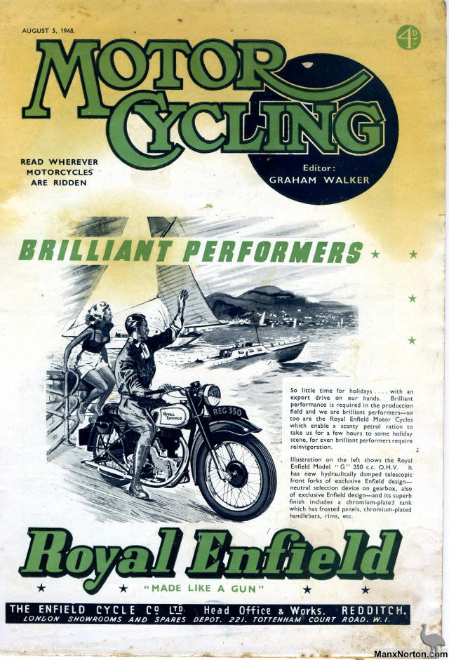 MotorCycling-1948-0805-Cover.jpg MotorCycling-1948-0805-Cover.jpg