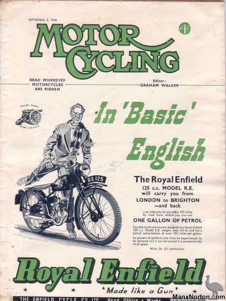 MotorCycling-1948-0902.jpg MotorCycling-1948-0902.jpg