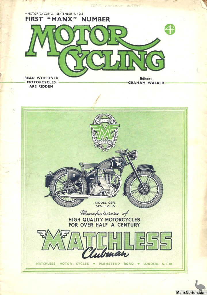 MotorCycling-1948-0909.jpg MotorCycling-1948-0909.jpg