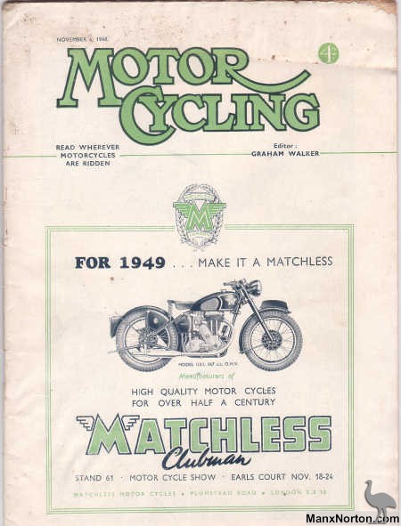 MotorCycling-1948-1104.jpg