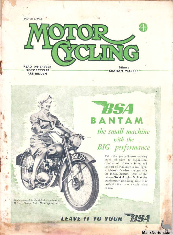 MotorCycling-1949-0303-Cover.jpg MotorCycling-1949-0303-Cover.jpg