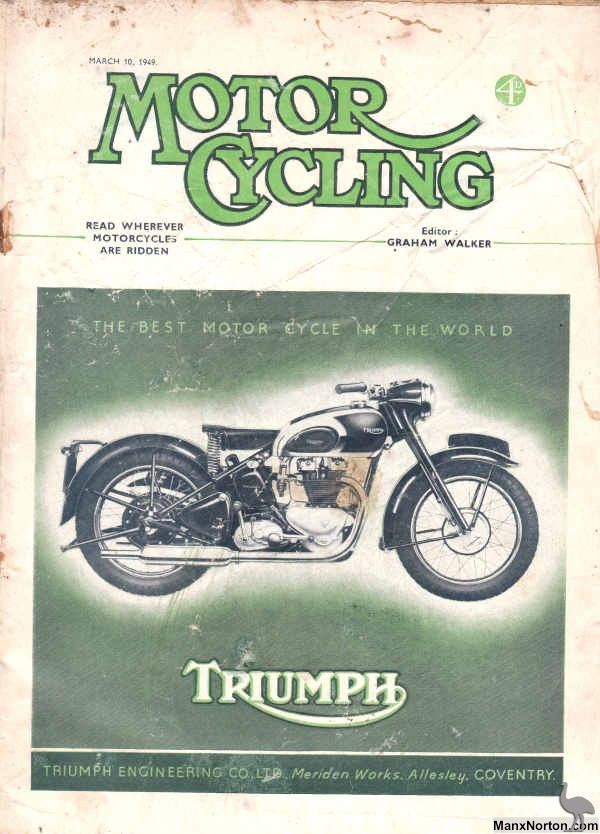 MotorCycling-1949-0310-Cover.jpg MotorCycling-1949-0310-Cover.jpg