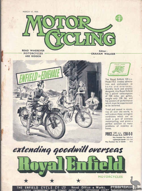 MotorCycling-1949-0317-Cover.jpg MotorCycling-1949-0317-Cover.jpg