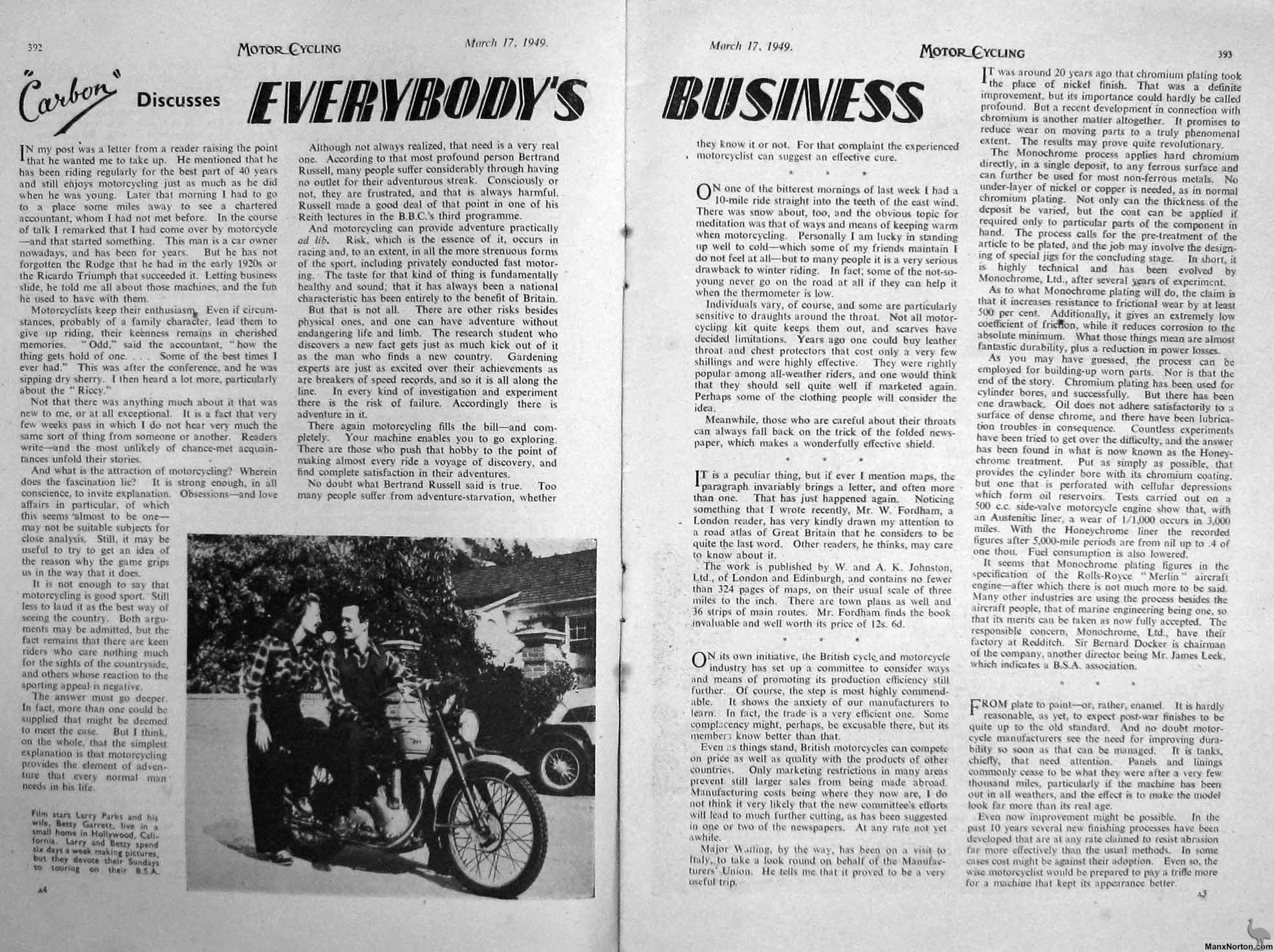 MotorCycling-1949-0317-p392.jpg MotorCycling-1949-0317-p392.jpg
