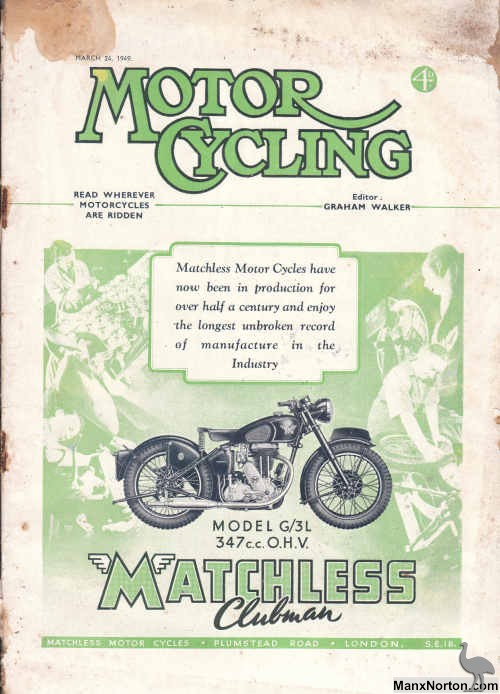 MotorCycling-1949-0324-Cover.jpg MotorCycling-1949-0324-Cover.jpg