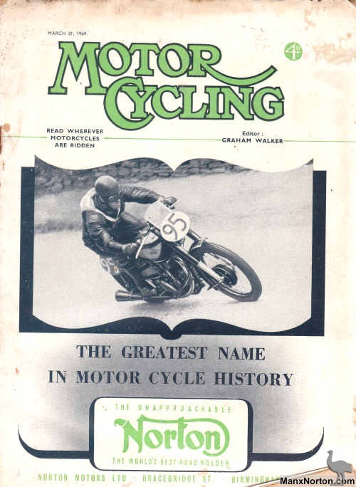 MotorCycling-1949-0331-Cover.jpg MotorCycling-1949-0331-Cover.jpg