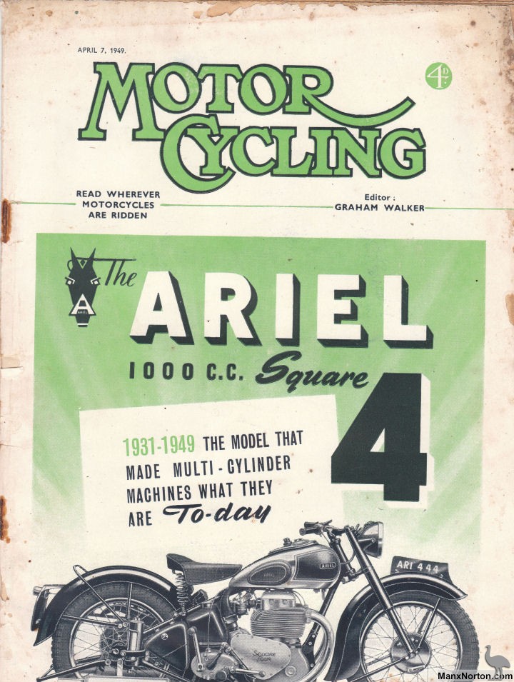 MotorCycling-1949-0407-Cover.jpg MotorCycling-1949-0407-Cover.jpg