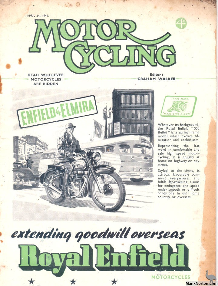 MotorCycling-1949-0414-Cover.jpg MotorCycling-1949-0414-Cover.jpg