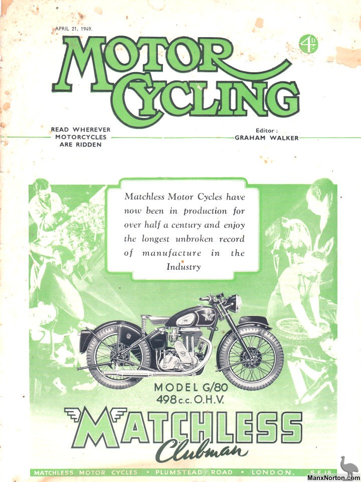 MotorCycling-1949-0421-Cover.jpg MotorCycling-1949-0421-Cover.jpg