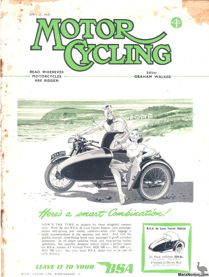 MotorCycling-1949-0428-Cover.jpg MotorCycling-1949-0428-Cover.jpg