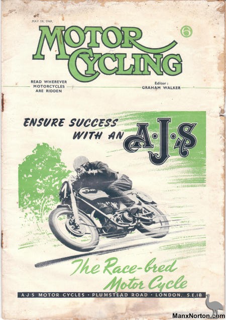 MotorCycling-1949-0519-Cover.jpg MotorCycling-1949-0519-Cover.jpg