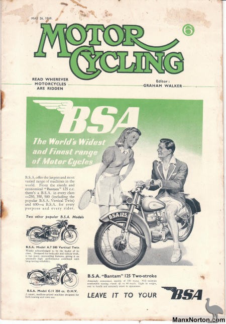 MotorCycling-1949-0526.jpg MotorCycling-1949-0526.jpg