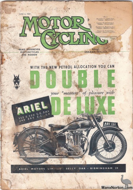 MotorCycling-1949-0602.jpg MotorCycling-1949-0602.jpg