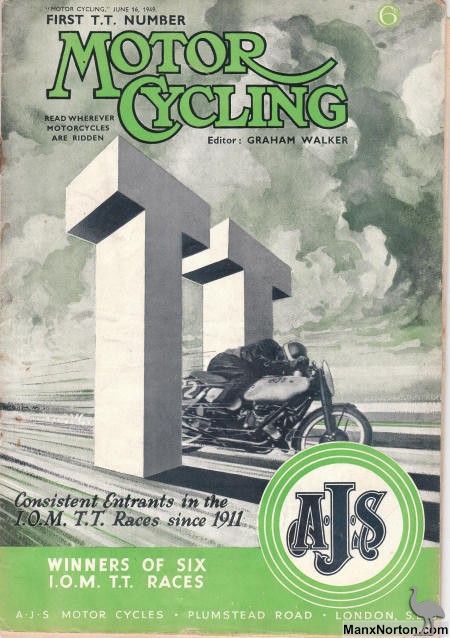 MotorCycling-1949-0616.jpg MotorCycling-1949-0616.jpg
