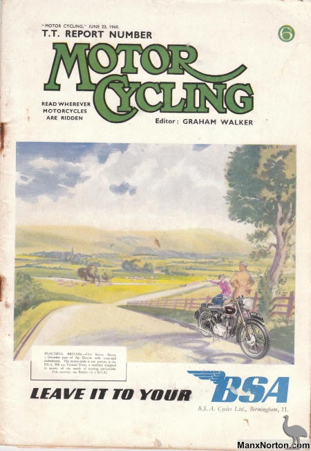MotorCycling-1949-0623-Cover.jpg MotorCycling-1949-0623-Cover.jpg