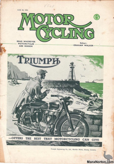 MotorCycling-1949-0630.jpg MotorCycling-1949-0630.jpg