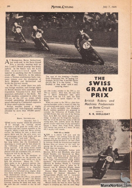 MotorCycling-1949-0707-p200-Swiss.jpg MotorCycling-1949-0707-p200-Swiss.jpg