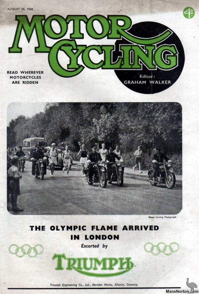Motorcycling-1948-0826-Cover.jpg Motorcycling-1948-0826-Cover.jpg