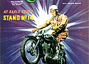 MotorCycling-1941-1112.jpg