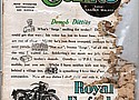 MotorCycling-1946-0613-Cover.jpg