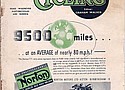MotorCycling-1946-0822.jpg