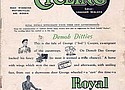 MotorCycling-1946-0905.jpg