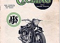 MotorCycling-1946-0912.jpg