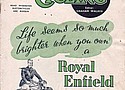 MotorCycling-1946-1031.jpg