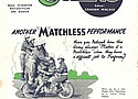 MotorCycling-1946-1107.jpg