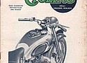 MotorCycling-1947-0703.jpg