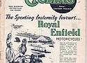 MotorCycling-1947-0710.jpg