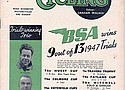 MotorCycling-1947-0724.jpg