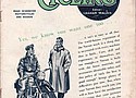 MotorCycling-1947-0821.jpg