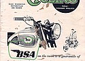 MotorCycling-1947-1016.jpg