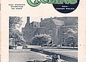 MotorCycling-1947-1023.jpg